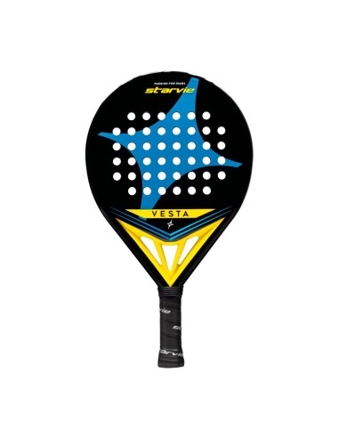 Starvie Vesta 2024 |Padel offers