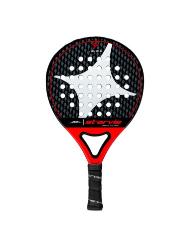 Starvie Junior 2024 |Padel offers