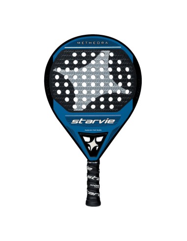 Starvie Metheora 2024 | Ofertas de padel