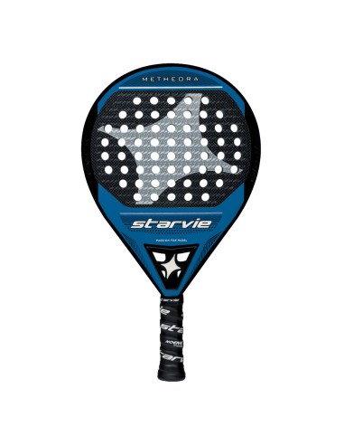 Pala Starvie Metheora Pstmt11000 |Padel offers