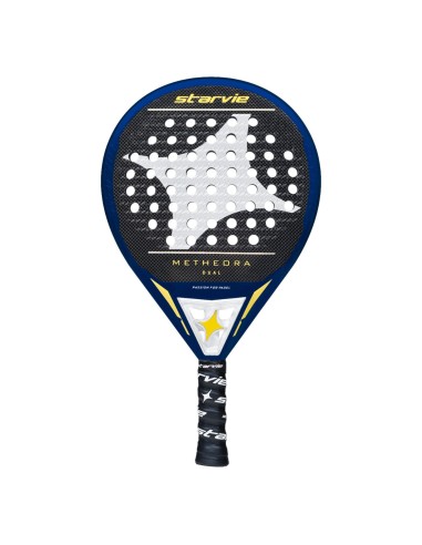 Starvie Metheora Dual 2024 |Padel offers