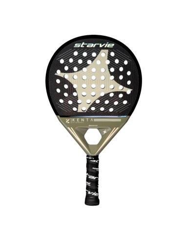 Starvie Kenta Eternal 2024 |Padel offers