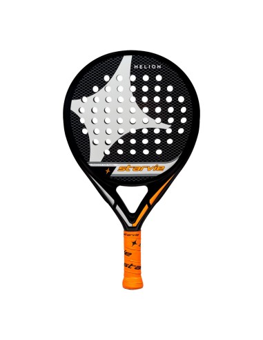 Starvie Helion 2024 |Padel offers