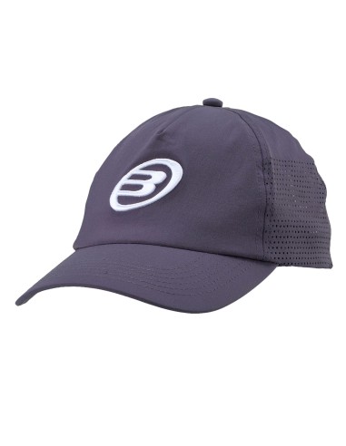 Cappello Bullpadel Bpg24prm 414 | Ofertas de padel