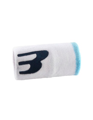 Wristband Bullpadel Bpmu-Apa2212 012 |Padel offers