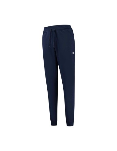 Kswiss Pantaloni Essentialswea 177495400 | Ofertas de padel