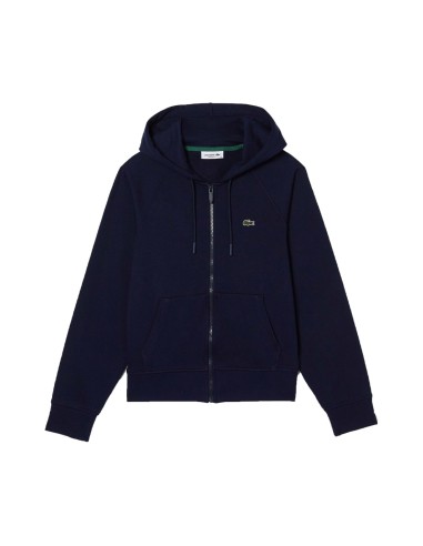 Sweatshirt Lacoste Sf9213 166 |Padel offers