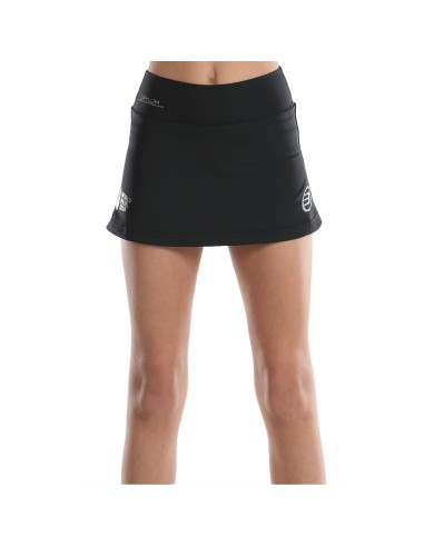 Skirt Bullpadel Ligua G 005 Junior |Padel offers