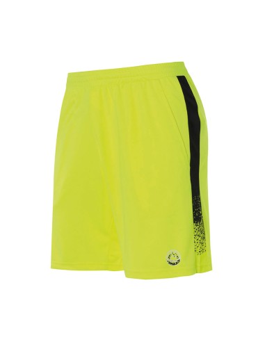 Aquilone corto Jhayber | Ofertas de padel