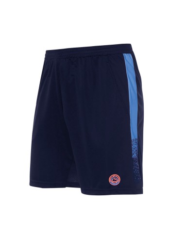 Short Jhayber Kite | Ofertas de pádel