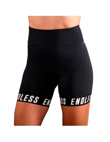 Short Endless Chill 40513-000018 | Ofertas de padel