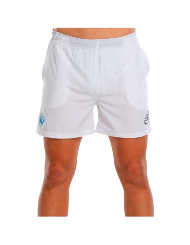 Pantalón Corto Bullpadel Abofe | Ofertas de pádel