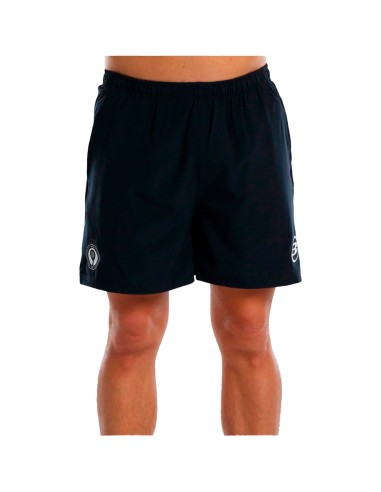 Pantalón Corto Bullpadel Abofe | Ofertas de pádel