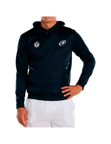 Sweatshirt Bullpadel Acedo | Ofertas de padel