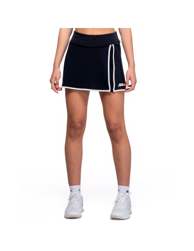 Skirt Siux Woman Cold Climate |Padel offers