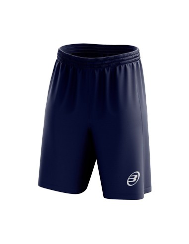 Bullpadel Short Detri 456539 004 | Ofertas de padel