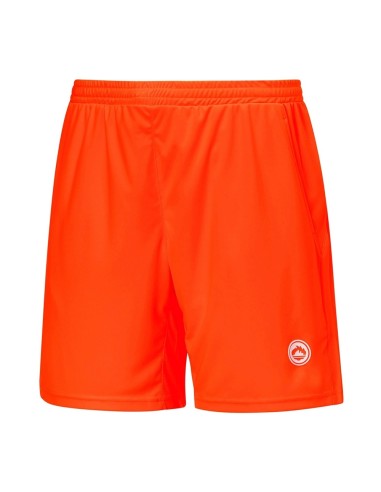 Pantaloncini Jhayber Da4367 200 | Ofertas de padel