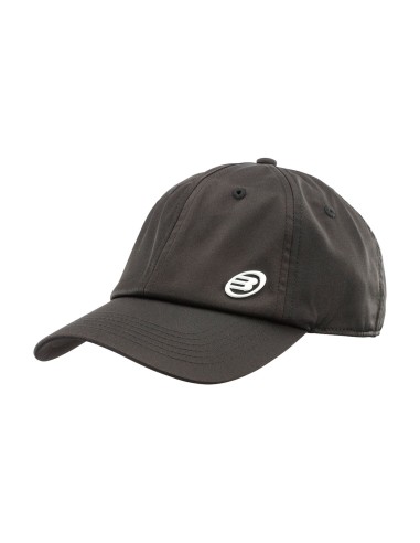 Gorra Bullpadel Bpg233 Fw 005 | Ofertas de pádel