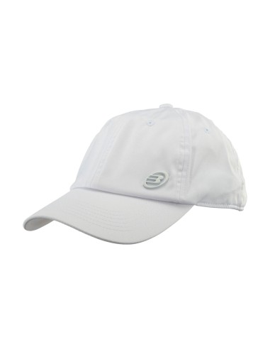 Cap Bullpadel Bpg233 Fw 012 |Padel offers