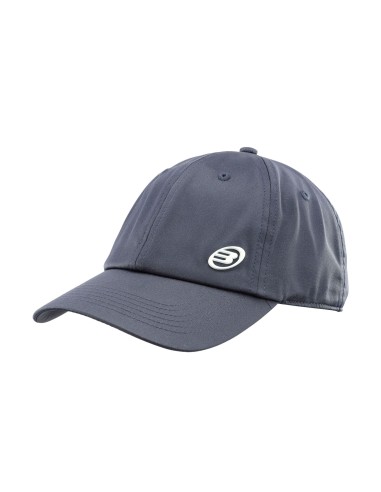 Gorra Bullpadel Bpg233 Fw 400 | Ofertas de pádel