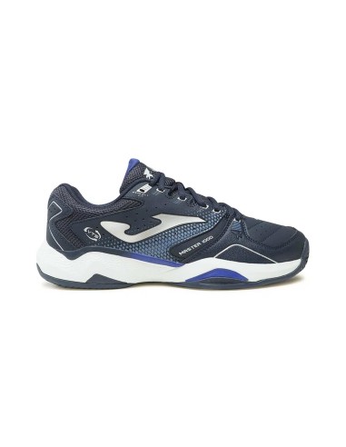 Scarpe da ginnastica Joma Master 1000 Uomo 2303 Tm100w2303c | Ofertas de padel