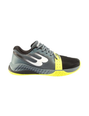 Scarpe da ginnastica Bullpadel Hack Vibram 23i Bp41005012 | Ofertas de padel