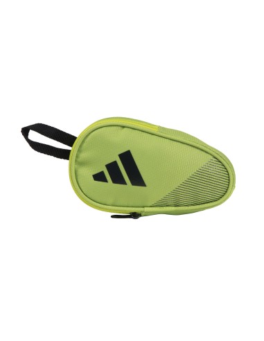 Carteira Adidas Carteira Preta 3.3 Xxxxx | Ofertas de padel