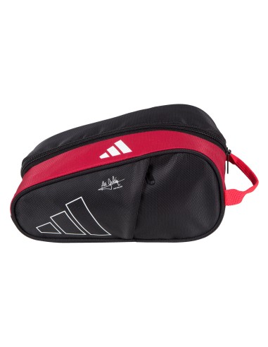 Borsa da toilette Adidas Borsa per accessori Ag Xxxxx | Ofertas de padel