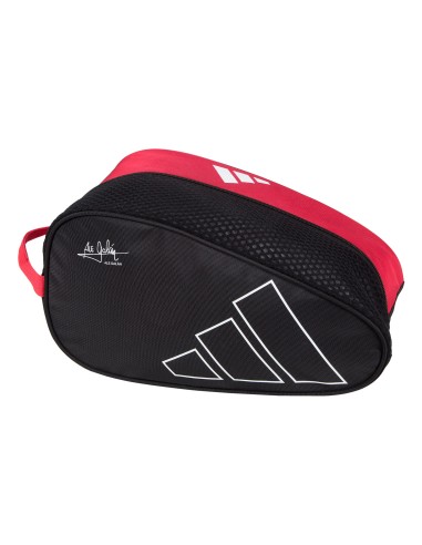 Borsa per scarpe Adidas Borsa per scarpe Ag Adbg5za0u0010 | Ofertas de padel