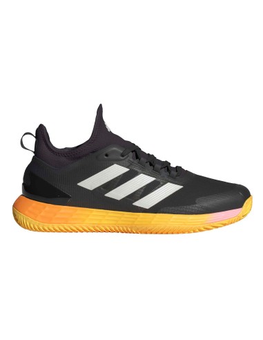 Zapatillas Adidas Adizero Ubersonic 4.1 Cl M If0457 | Ofertas de padel