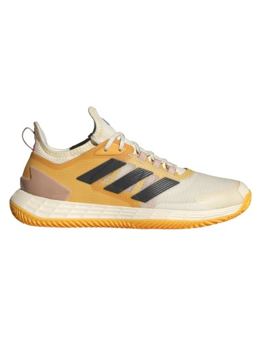 Scarpe Adidas Adizero Ubersonic 4.1 Clay If0413 Donna | Ofertas de padel