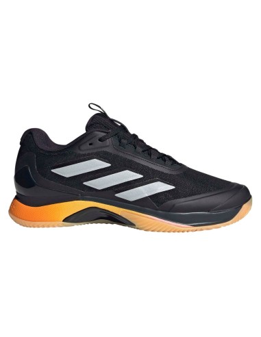 Sapatilhas Adidas Avacourt 2.0 Clay IF6534 Mulher | Ofertas de padel