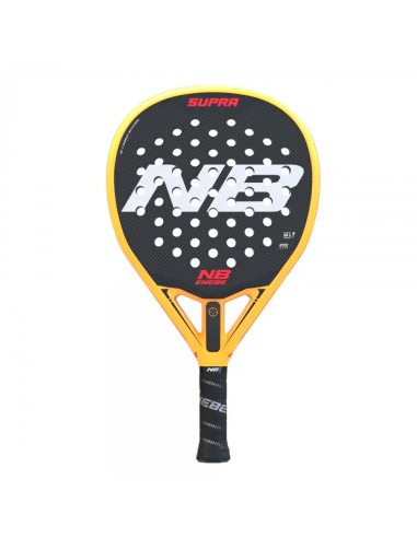 Enebe Supra 3k | Ofertas de padel