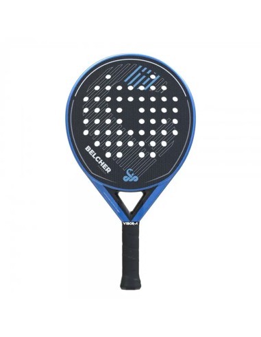 Vibor-A Belcher Classic Fiber |Padel offers