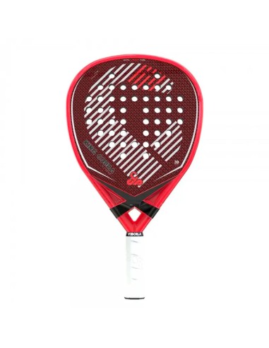 Vibor-A King Cobra Xtreme 3k | Ofertas de padel