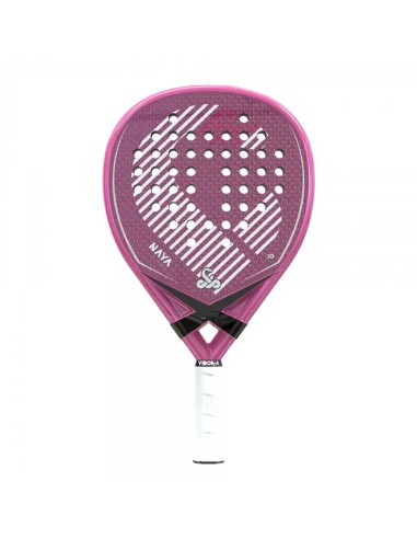 Vibor-A Naya Xtreme Fiber | Ofertas de padel