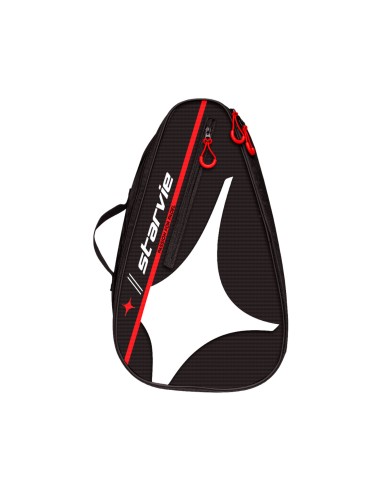 Starvie Fpstarvie Paddle Cover |Padel offers