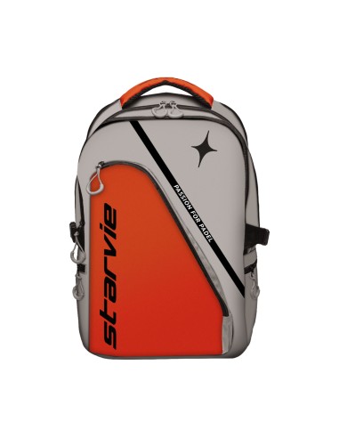 Mochila Starvie Pro Astrum Mstas21000 | Ofertas de padel