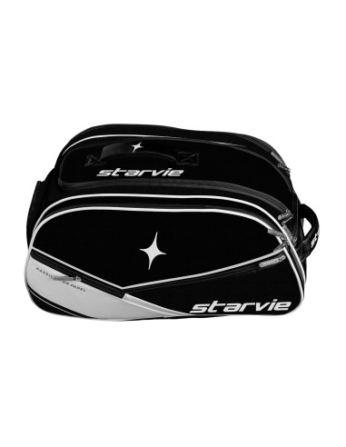 Starvie Padel Elite Bstel31000 Paddle Bag |Padel offers