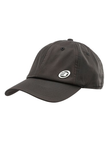 Gorra Bullpadel Bpg-243 005 | Ofertas de pádel