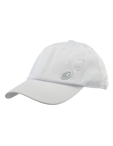 Gorra Bullpadel Bpg-243 012 | Ofertas de pádel