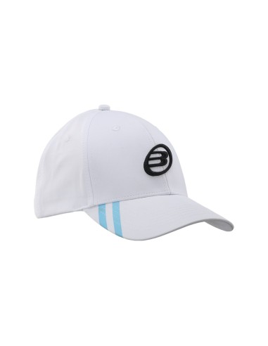 Gorra Bullpadel Bpg-Apa2211 012 | Ofertas de pádel