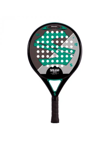 Softee Egon 2024 | Ofertas de padel