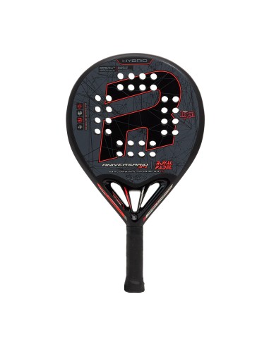 Royal Padel 34 Aniversario Hybrid 2024 | Ofertas de pádel