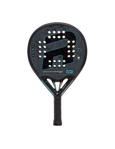 Pala Royal Padel Rp 34 Aniversario Light 2024 |Padel offers