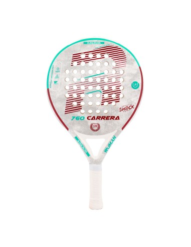 Pala Royal Padel Rp 760 Carrera Woman | Ofertas de padel