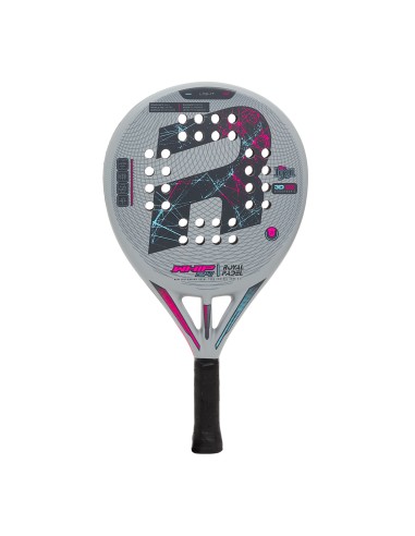 Pala Royal Padel Rp 779 Whip Woman 2024 | Ofertas de padel