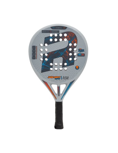 Royal Padel 790 Whip Hybrid 2024 | Ofertas de pádel