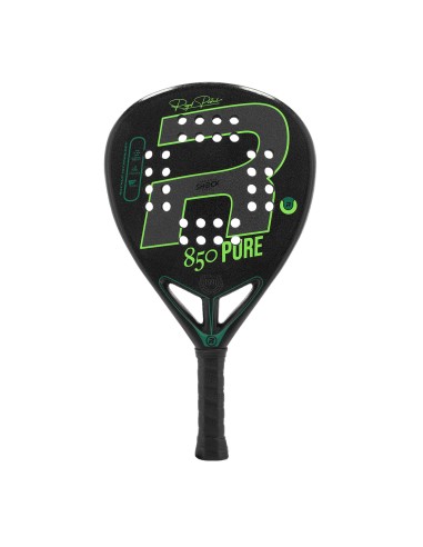 Pala Royal Padel Rp 850 Pure |Padel offers