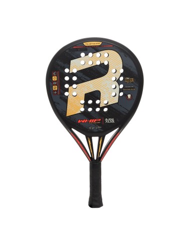 Pala Royal Padel Rp Whip Extreme 2024 | Ofertas de padel